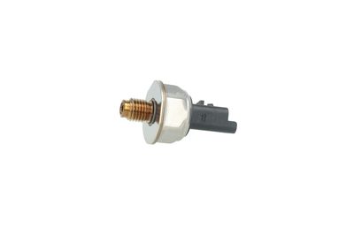 SENZOR PRESIUNE COMBUSTIBIL NRF 792059 29