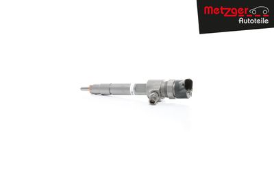INJECTOR METZGER AUTOTEILE 0870043 4