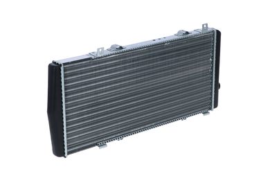 KüHLER MOTORKüHLUNG NRF 59351 20