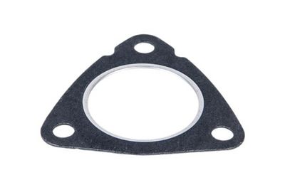уплътнение, изпускателни тръби STELLOX 75-51760-SX