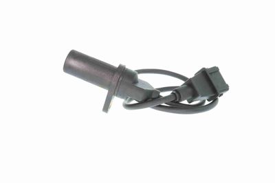 SENZOR IMPULSURI ARBORE COTIT VEMO V24720009 6