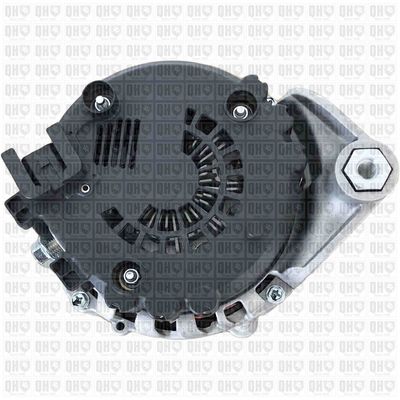 GENERATOR / ALTERNATOR QUINTON HAZELL QRA3319 2