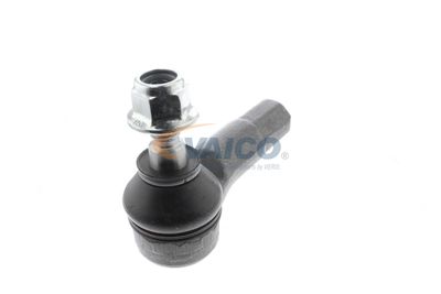 SPURSTANGENKOPF VAICO V100638 51