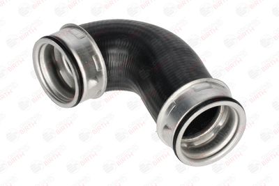 FURTUN EAR SUPRAALIMENTARE BIRTH 55572 3