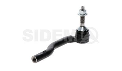 CAP DE BARA SIDEM 3033 27