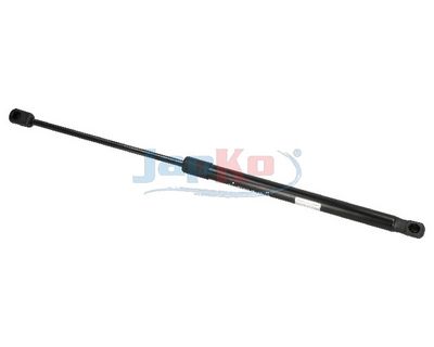 газов амортисьор, багажно/товарно пространство JAPKO ZSJ10050