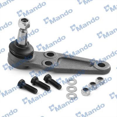 Шарнири MANDO MSA025400