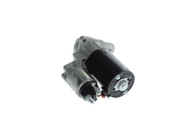 STARTER BOSCH 1986S00685 12
