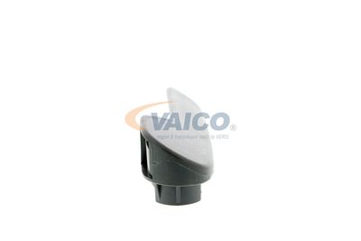 MANER INCHIDERE CAPOTA MOTOR VAICO V104604 38