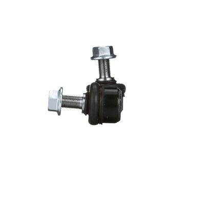 STANGE/STREBE STABILISATOR DELPHI TC5716 9