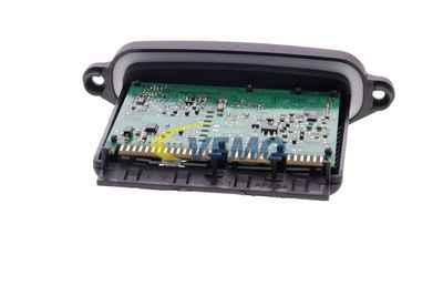 STEUERGERäT BELEUCHTUNG VEMO V20730229 37