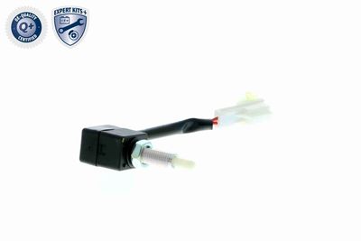 COMUTATOR ACTIONARE AMBREIAJ (TEMPOMAT) VEMO V52730008 9