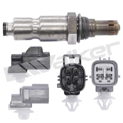 SONDA LAMBDA WALKER PRODUCTS 25025066 4