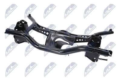 CORP AX NTY ZRZVW030 22