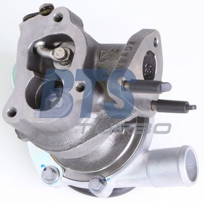 LADER AUFLADUNG BTS Turbo T912321BL 5