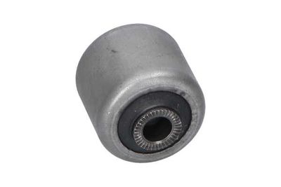 SUPORT TRAPEZ Kavo Parts SCR10040 21