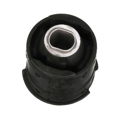 SUPORT AX GATES AWS2009 52