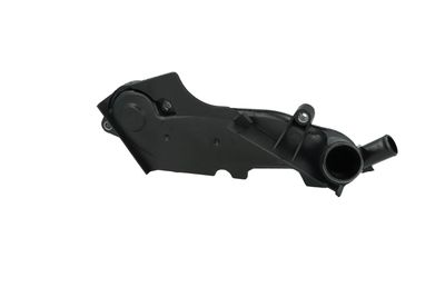 KüHLMITTELFLANSCH NRF 775111 26