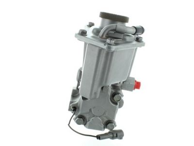 HYDRAULIKPUMPE LENKUNG SPIDAN 53641 3