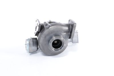 LADER AUFLADUNG BTS Turbo T914133 18