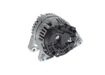 GENERATOR / ALTERNATOR BOSCH 1986A00729 8