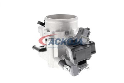 CARCASA CLAPETA ACKOJA A53810004 45