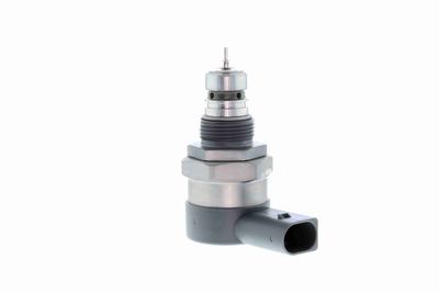 REGELVENTIL KRAFTSTOFFDRUCK VEMO V10110834 14