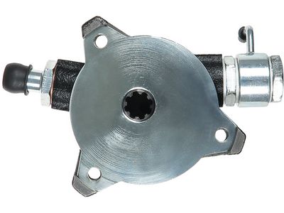 POMPA VACUUM SISTEM DE FRANARE