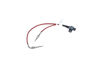 SENSOR ABGASTEMPERATUR NRF 707381 43