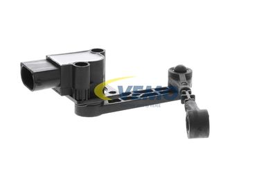 SENSOR NIVEAUREGULIERUNG VEMO V48720088 17