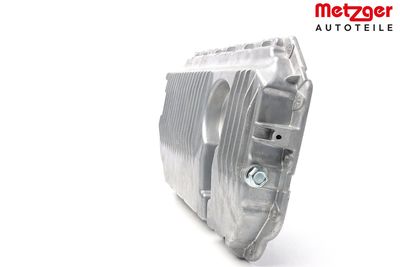 ÖLWANNE METZGER AUTOTEILE 7990195 28