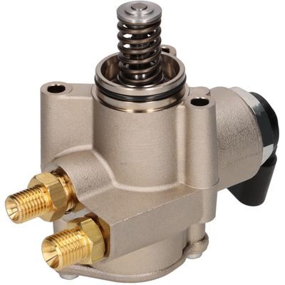 POMPA DE INALTA PRESIUNE PIERBURG 706032140 20