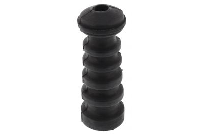 TAMPON CAUCIUC SUSPENSIE