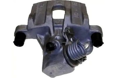 спирачен апарат STELLOX 05-90438-SX