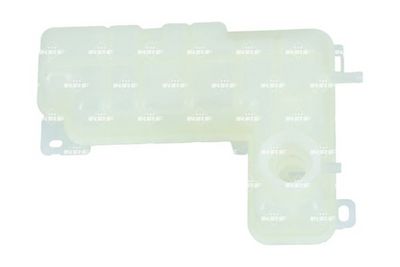 Ausgleichsbehälter, Kühlmittel