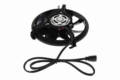 VENTILATOR RADIATOR VEMO V15010001 7