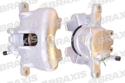 Тормозной суппорт BRAXIS AG0960 для MERCEDES-BENZ 190