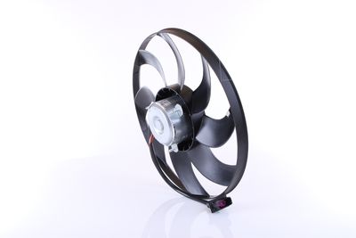 LüFTER MOTORKüHLUNG NISSENS 85690 12