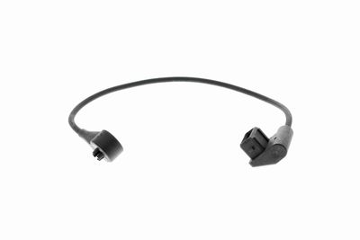 SENZOR TURATIE VEMO V20720114 2