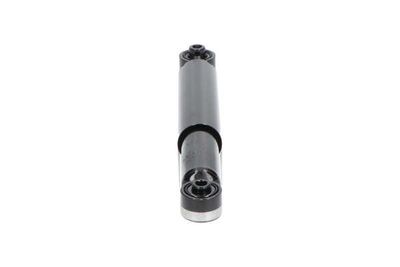 AMORTIZOR Kavo Parts SSA6516 4