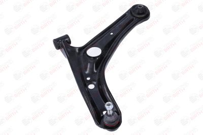 BRAT SUSPENSIE ROATA BIRTH BR3006 9