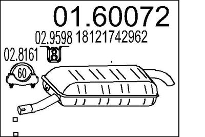 TOBA ESAPAMENT FINALA