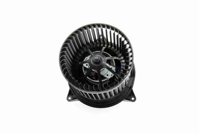 ANSAUGGEBLäSE INNENRAUMLUFT VEMO V25031628 3