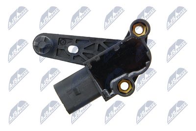SENZOR REGLARE FARURI NTY ECXWW001 3