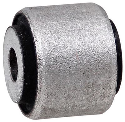 SUPORT TRAPEZ A.B.S. 271964