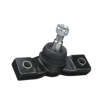 ARTICULATIE SARCINA/GHIDARE DELPHI TC5271 23