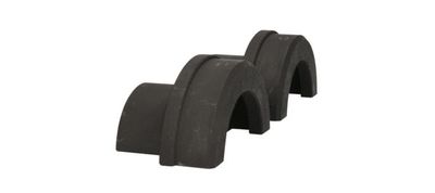 MONTAGEWERKZEUG GETRIEBELAGER KS TOOLS 4604364 17