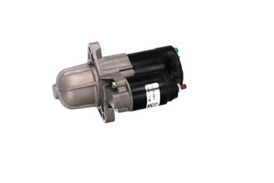 STARTER REMANTE 011001000613R 41