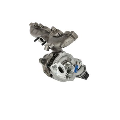 LADER AUFLADUNG NISSENS 93285 36