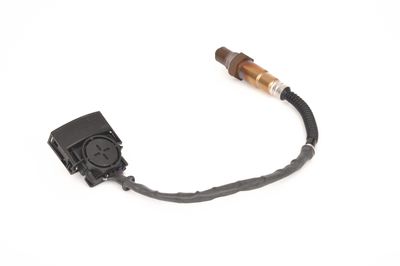 SONDA LAMBDA BOSCH 0258007088 15